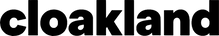 cloakland