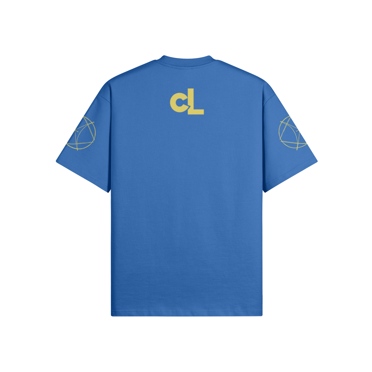 0-YCO-Back Side