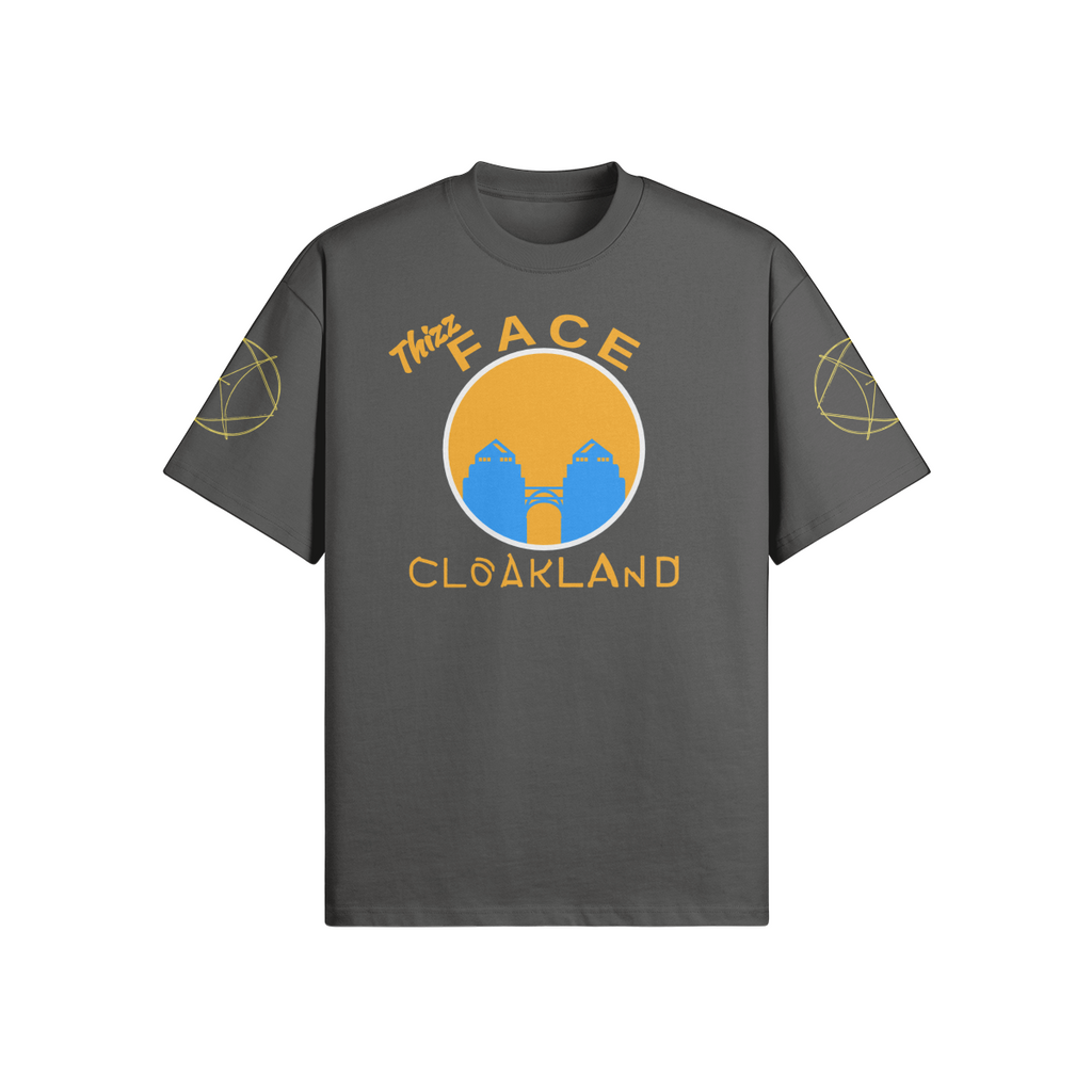 0-YCM-Front Side