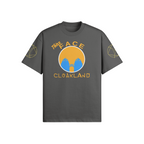 0-YCM-Front Side