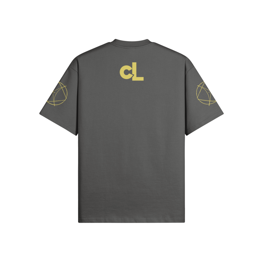 0-YCM-Back Side