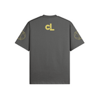 0-YCM-Back Side