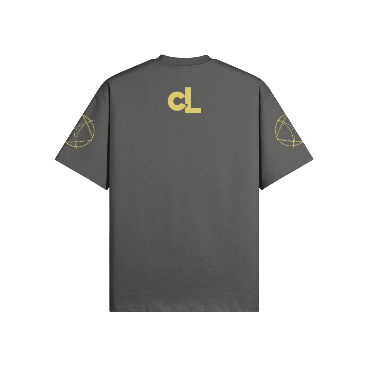 0-YCM-Back Side