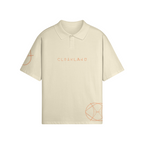 0-YBO-Front Side