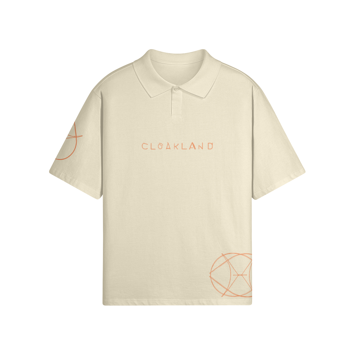 0-YBO-Front Side