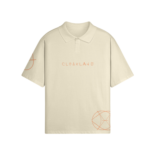 0-YBO-Front Side