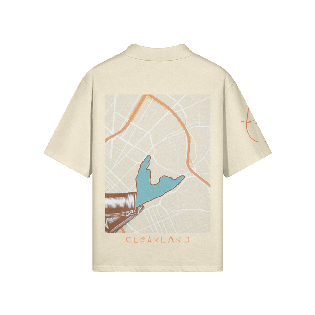 0-YBO-Back Side