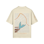 0-YBO-Back Side