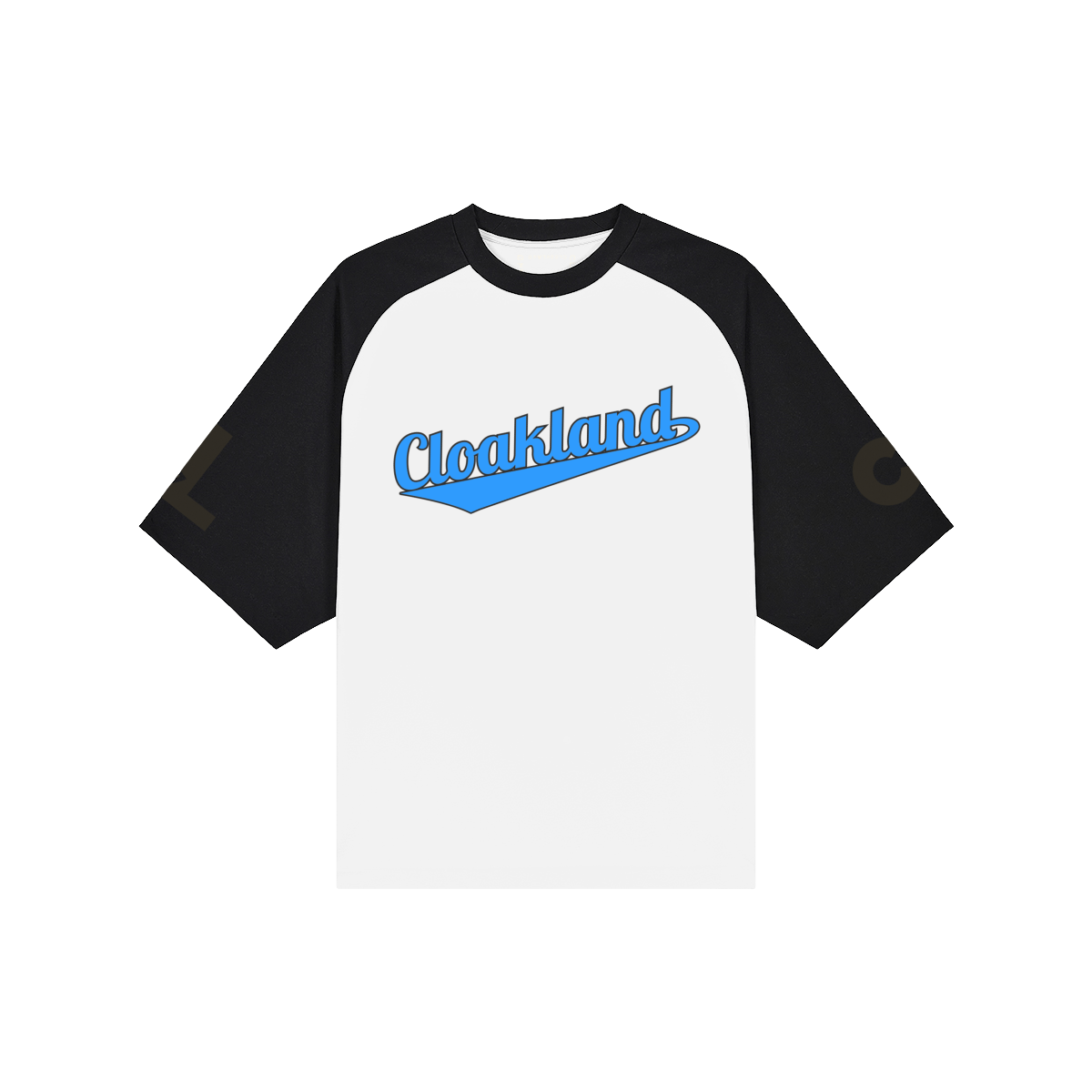 0-YJE-Front Side