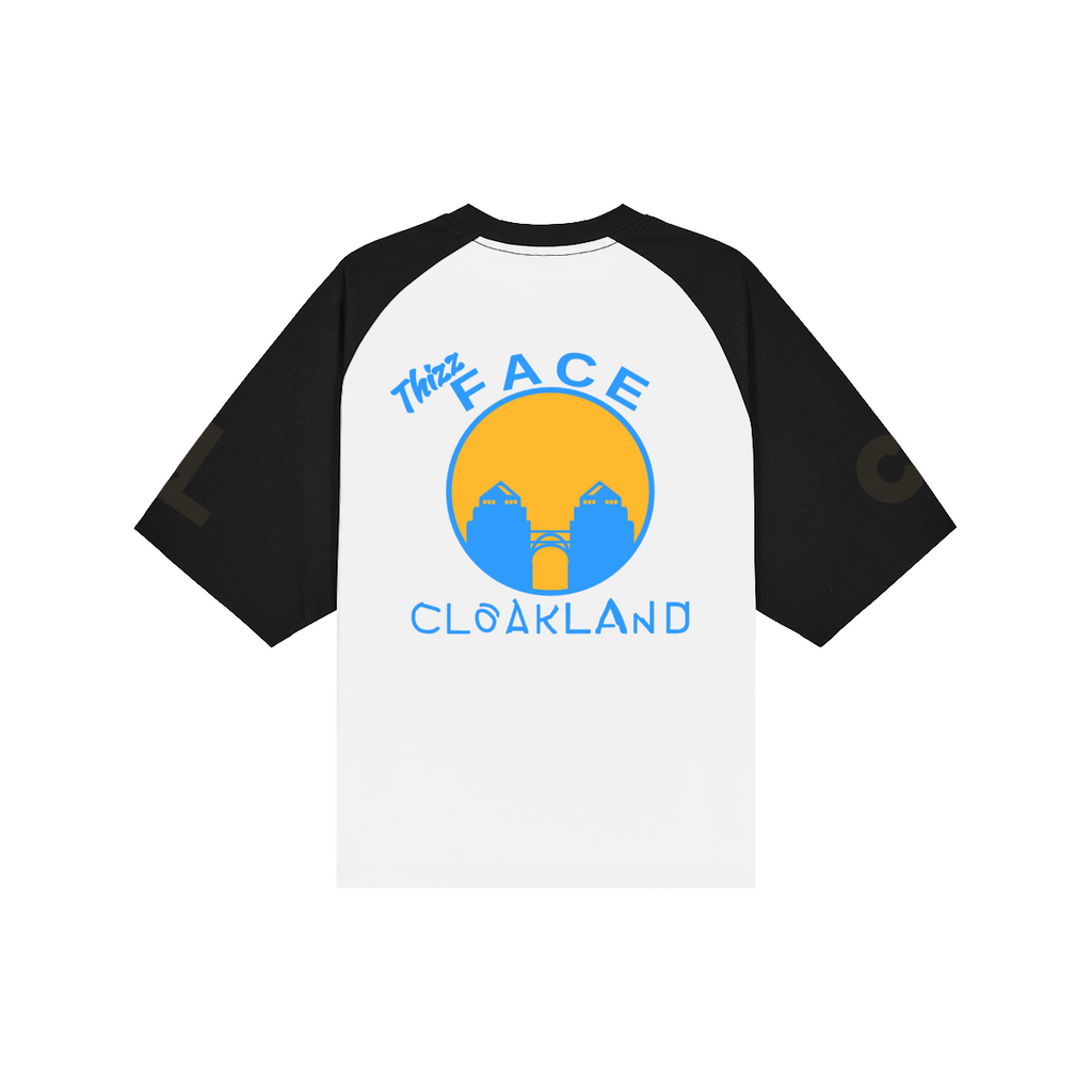 0-YJE-Back Side