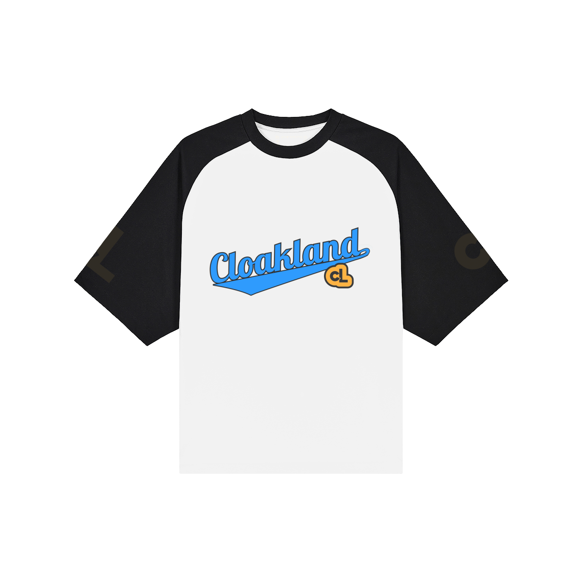 0-YJE-Front Side